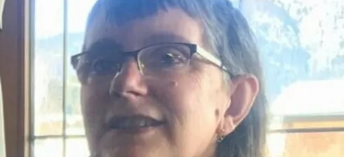 Disparition inquiétante d'une femme dans le Pas-de-Calais