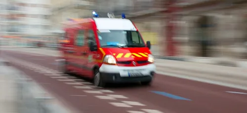 Accident mortel à Saint-Amand-les-Eaux : le parquet lance un appel...