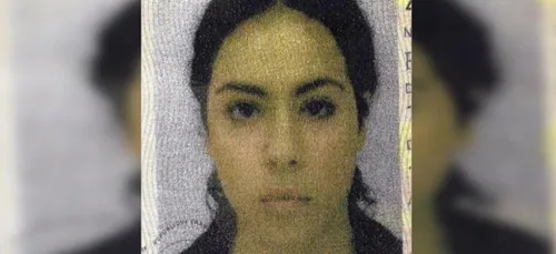 Grande-Synthe : le corps retrouvé hier serait celui de Zainab El Hai