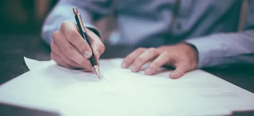 Wimereux : près de 700 offres d'emploi à pourvoir ce mercredi