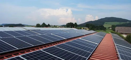 Rénovation énergétique : attention aux arnaques dans le Pas-de-Calais