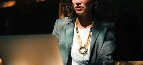 Journée internationale des droits des femmes : un appel à la grève...