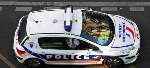 Lille-Fives : 26 infractions relevées lors d'une opération policière