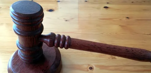 Hirson : Marcel Lesur condamné à 22 ans de réclusion criminelle...