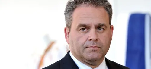 Xavier Bertrand interpelle la SNCF après les perturbations de dimanche