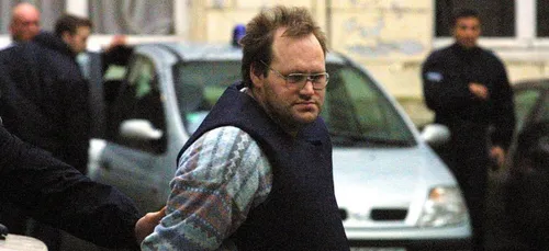 Boulonnais : Jean-Louis Jourdain est mort en prison