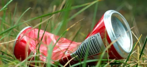 Grand ramassage de déchets ce week-end à Saint-Omer
