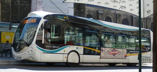 Boulonnais : lancement d'une consultation publique sur la mobilité