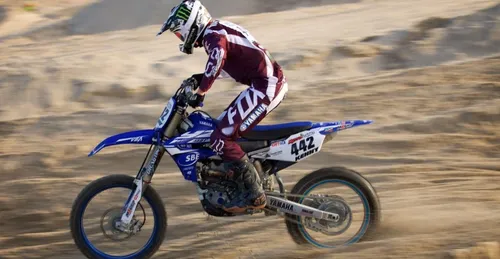 Montreuillois : le pilote Adrien Van Beveren perd son permis après...