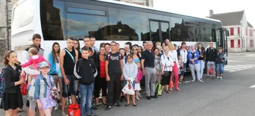 Pas-de-Calais : l'opération des "MERcredis de l'été" de retour...