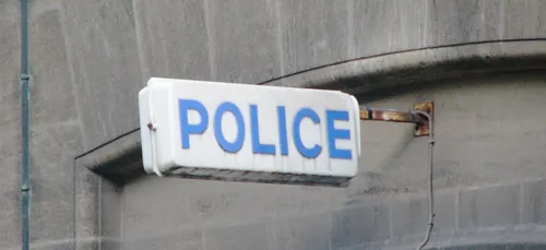 Lillers : une septuagénaire poignardée mortellement pour une dette...