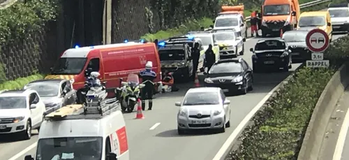 Villeneuve-d’Ascq : appel à témoins après le drame survenu...