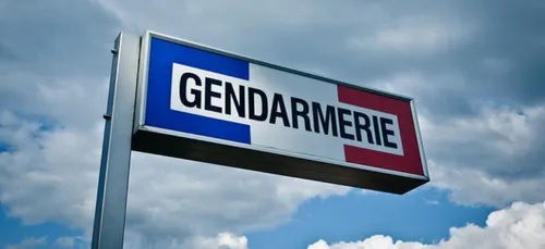 Convoqué pour alcool au volant, un nordiste arrive ivre au...