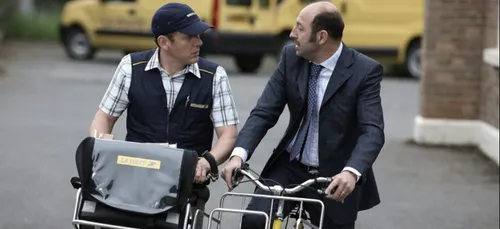 La Poste recrute plus de 200 facteurs dans les Hauts-de-France