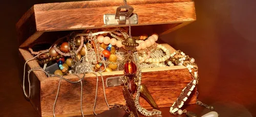 Encore un "trésor" découvert en Picardie ce week-end