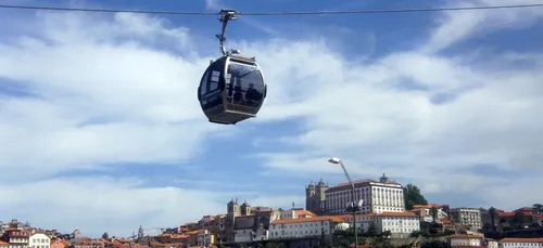 A Lille, un projet de nouvelle ligne de tram et… deux lignes de...