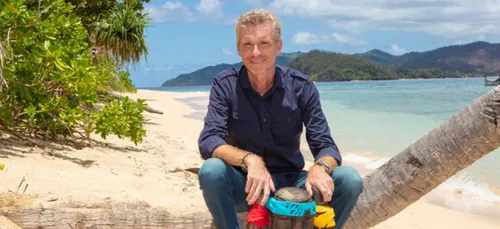 Koh-Lanta : le casting de la prochaine saison est ouvert