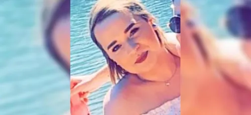 Sin-le-Noble : appel à témoins après la disparition inquiétante...