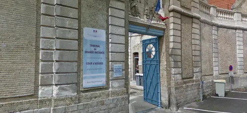 Andres (62) : 14 ans de prison pour l'ancien adjoint au maire