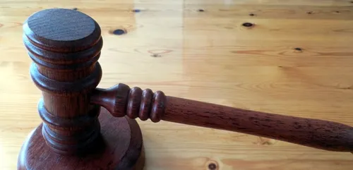 Arras : un adolescent mis en examen pour avoir menacé un...