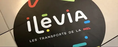 Préavis de grève des bus ce vendredi chez Ilévia