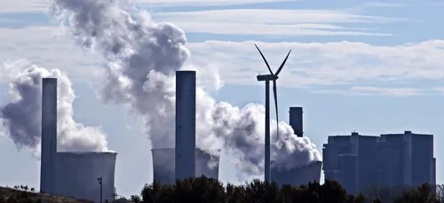 Hauts-de-France : l'épisode de pollution va se poursuivre ce vendredi