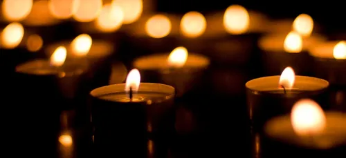 Earth hour : samedi soir, vous êtes invités à éteindre les lumières