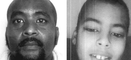 Nord : un père et son fils de 8 ans portés disparus depuis mardi