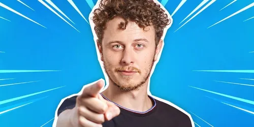 Le nordiste Norman annonce qu'il va être papa