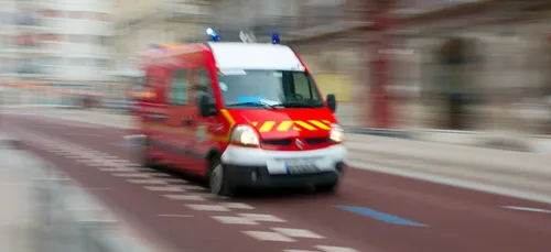 Osly-Courtil (02) : Un corps repêché dans l’Aisne ce week-end