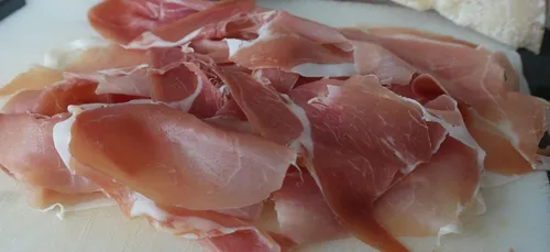 Rappel de charcuterie vendue chez Monoprix, Auchan et Casino
