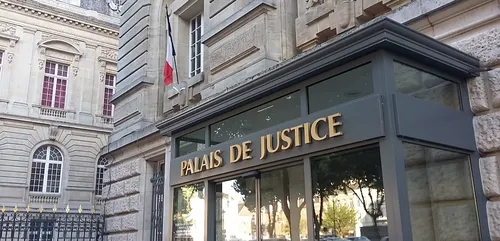 Saut à l'élastique mortel à Audincthun : de la prison avec sursis...