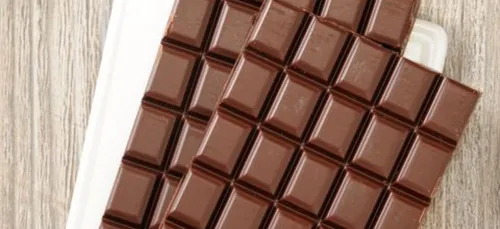 L’usine Chocmod ouvre ses portes pour une grande vente de chocolats