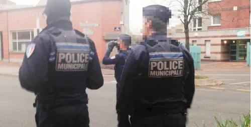 Deux roues : attention aux contrôles