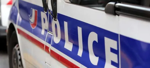 Chambly : une femme blessée par balle au cours d'un différend familial