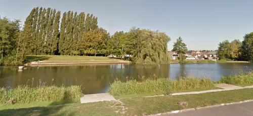 Le corps sans vie d'un homme retrouvé à Jeumont