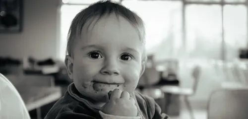 Bientôt la cantine à 1€ et des petits-déjeuners gratuits pour les...