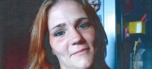 Appel à témoins : une habitante de Compiègne portée disparue