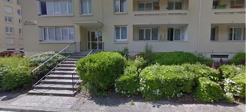 Une série d'agressions à répétition depuis plusieurs semaines dans...