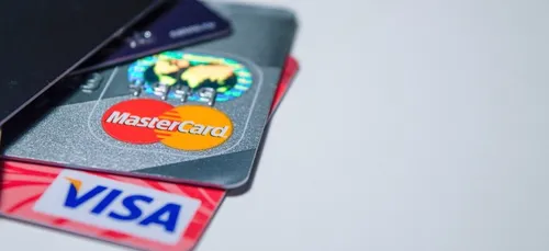 Nouvelles arnaques à la carte bancaire