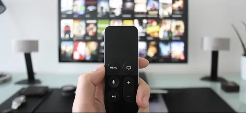 Nord Pas-de-Calais : des problèmes de réception TNT pendant la nuit