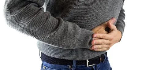 L'épidémie de gastro frappe encore dans les Hauts-de-France