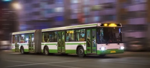 Des étudiants roubaisiens lancent une pétition pour créer une...