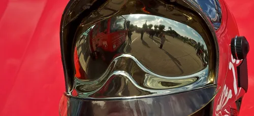 Incendie mortel de Flers-en-Escrebieux, un appel aux dons lancé par...