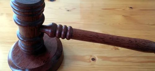 Cambrai : un adolescent jugé pour le meurtre d'une femme de 57 ans