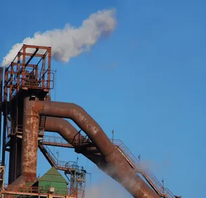 Vers un 7ème jour consécutif de pollution dans les Hauts-de-France