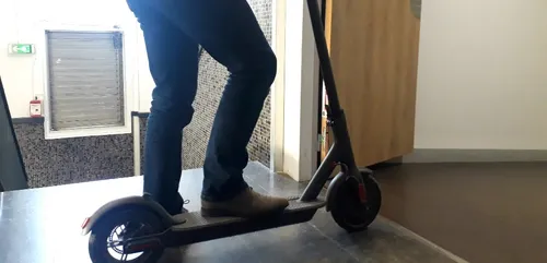 A Marcq-en-Baroeul, jusqu'à 200€ d'aide pour l'achat d'une...