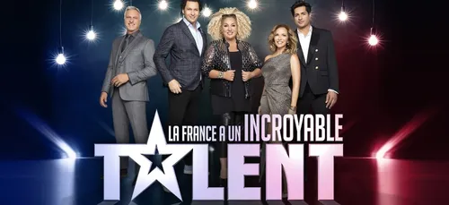 Un casting exceptionnel, un peu imprévu, dans les Hauts-de-France