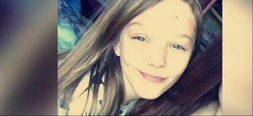 Une marche en mémoire d'Angélique, tuée il y a un an près de Lille