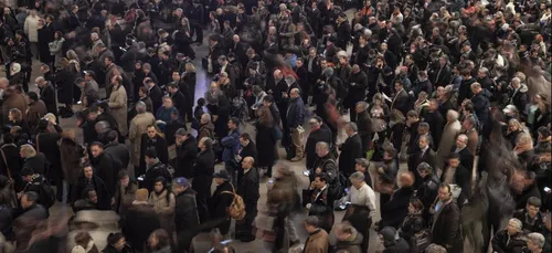 Hauts-de-France : 8 habitants sur 10 se disent attachés à la région